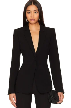 Karlie Blazer