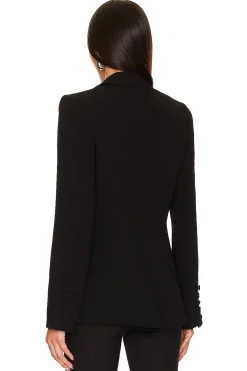Karlie Blazer