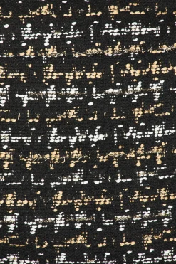 Kasey Bracelet Sleeve Jacket