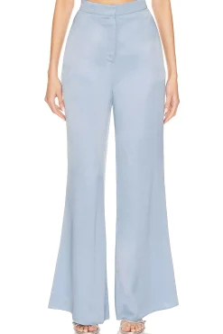 Kassiani Trouser