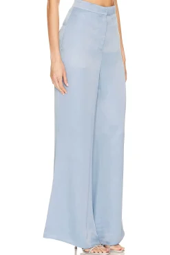 Kassiani Trouser