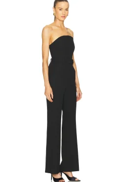 Kate Jumpsuit