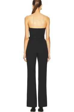 Kate Jumpsuit