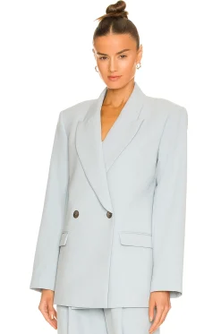 Kaya Blazer