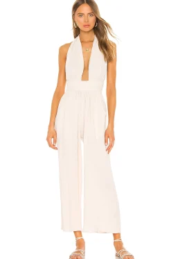 Kayde Jumpsuit