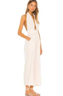 Kayde Jumpsuit