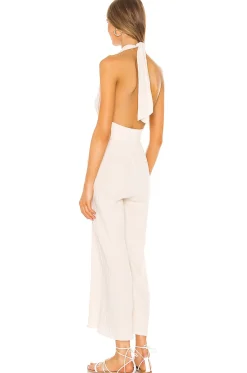 Kayde Jumpsuit