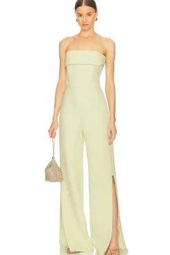 Kaye Jumpsuit
