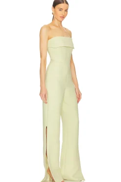 Kaye Jumpsuit