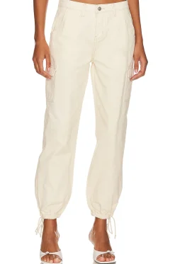 Kayla Jogger Pant