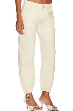 Kayla Jogger Pant