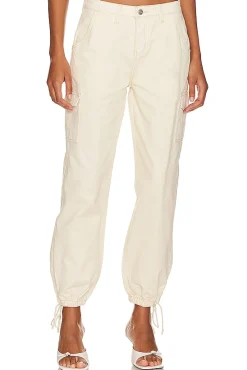 Kayla Jogger Pant
