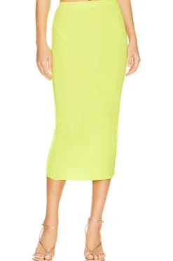 Kellan Midi Skirt