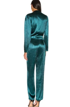 Kendall Jumpsuit