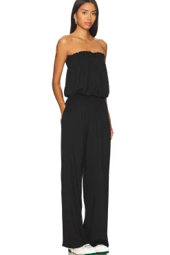 Kenzie Jumpsuit