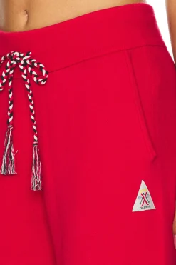 Keystone Jojo Knit Jogger