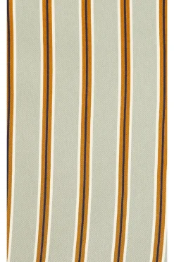 Kiernan Dickey Jacket