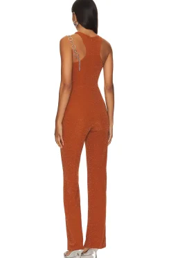 Kiki Jumpsuit