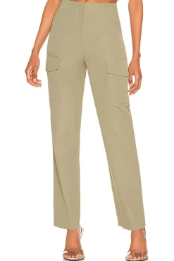 Kimmy Cargo Pant