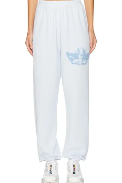 Kimmy Sweatpants