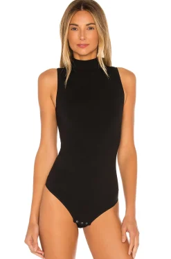 Kinsley Bodysuit