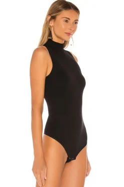 Kinsley Bodysuit