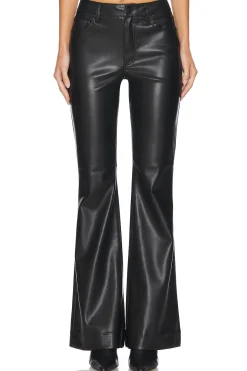 Kinsley Flare Pant