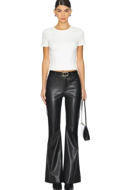 Kinsley Flare Pant