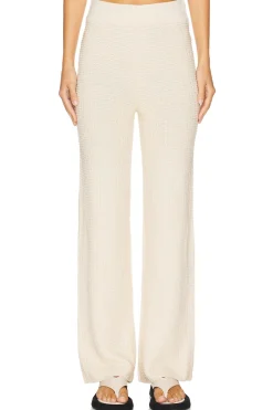Kira Knit Pants