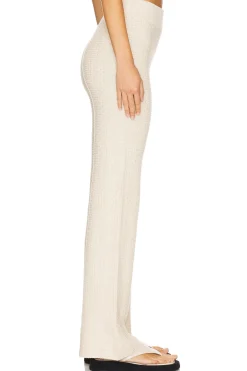 Kira Knit Pants