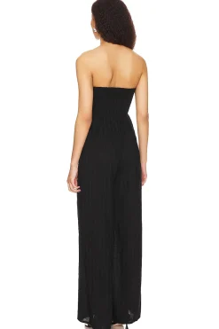 Kiwanda Jumpsuit
