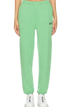 Kodytown Sweatpant