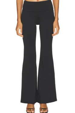 Kole Flare Pant