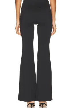 Kole Flare Pant
