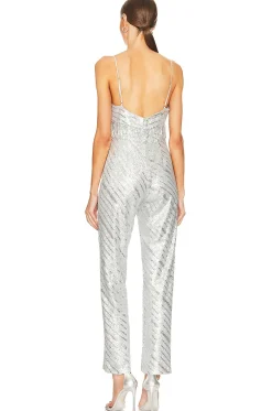Krysta Jumpsuit