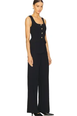 Kya Jumpsuit