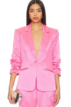 Kylie Blazer