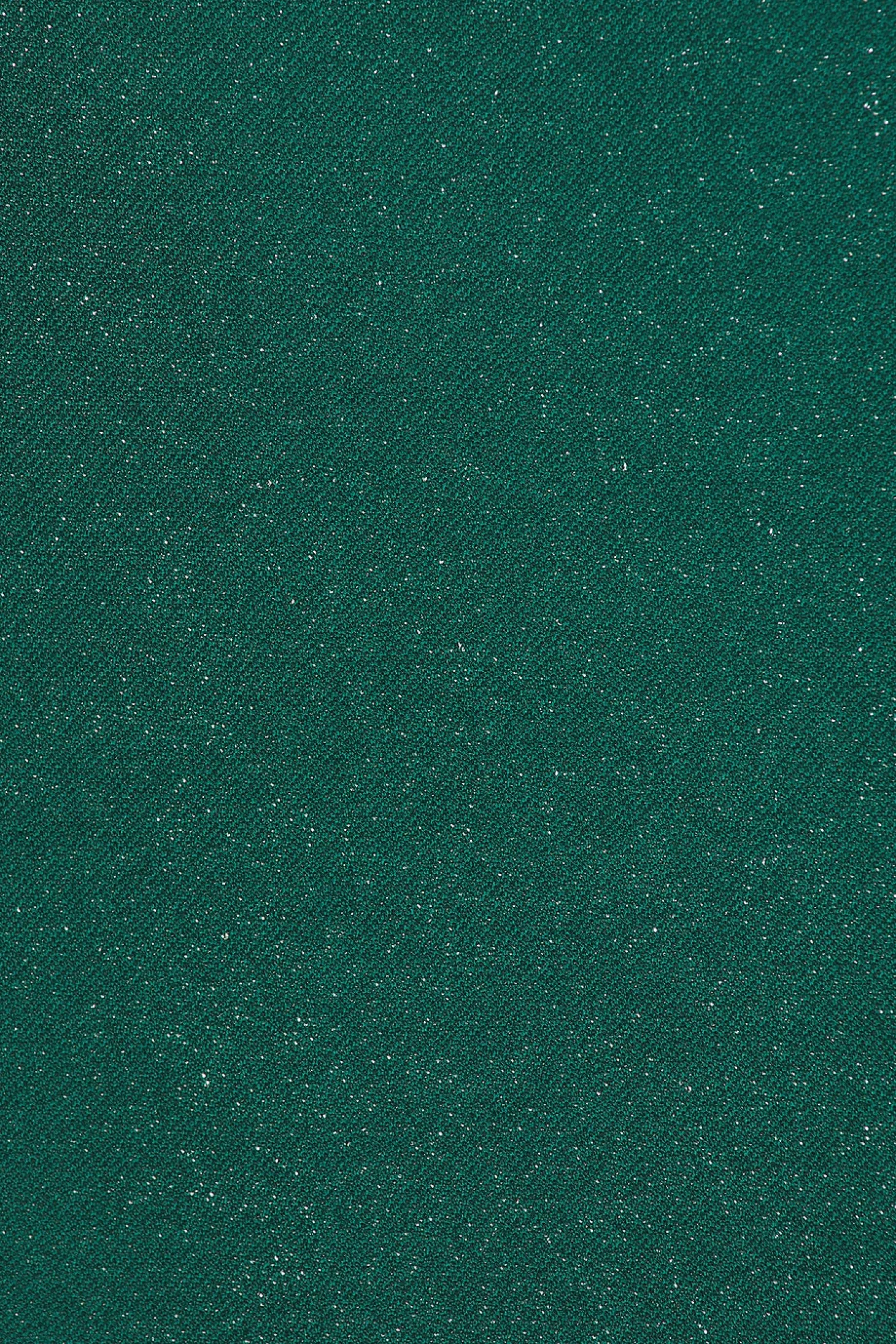 Kylie Lurex Hooded Set