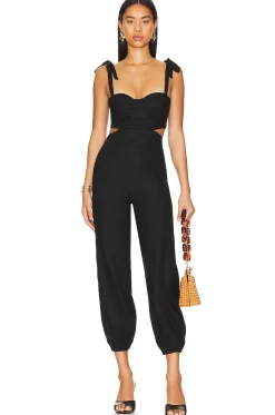 Kylo Jumpsuit