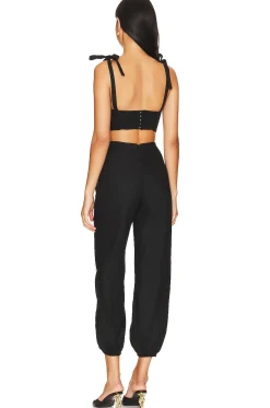 Kylo Jumpsuit
