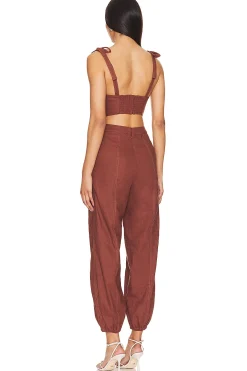 Kylo Jumpsuit