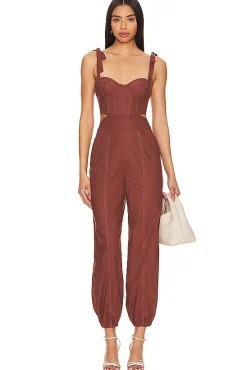 Kylo Jumpsuit