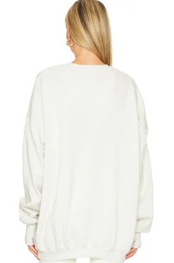 LA Champagne Gang NY Jumper