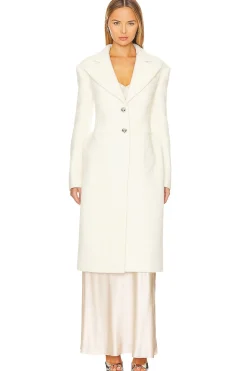 La Cloche Coat