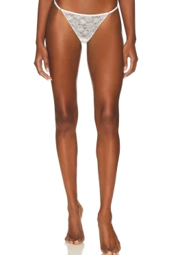 Lace Luna Bottom