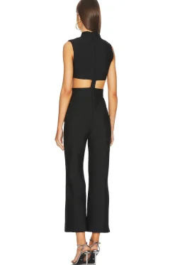 Lambley Jumpsuit