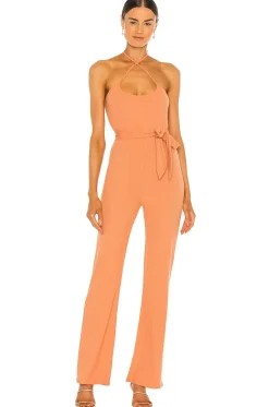 Langley Jumpsuit