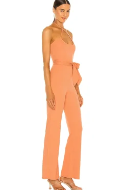 Langley Jumpsuit