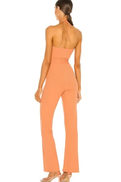 Langley Jumpsuit