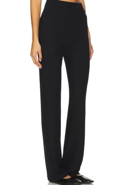Lauren Straight Pant